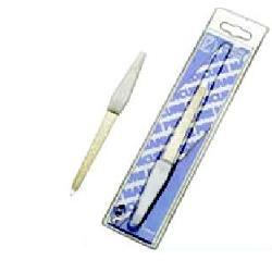 farmac zabban lima unghie diamante 16cm meds ean 8008981227609