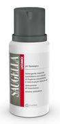 cooper ch saugella uomo ph fisiologico detergente maschile 200 ml saugella ean 8019629002267