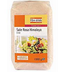 biotobio sale himalaya fine 1000 g biotobio ean 8016323116795