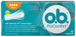 farvisan ob super pro comfort tamponi 16 pezzi ob ean 3574660239881