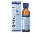 perrigo italia restivoil olioshampoo complex 250 ml restiv oil ean 8004283545410