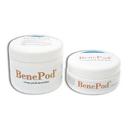topfarma benepod crema piedi mentolata 250 ml ean 8057685470118