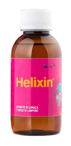 difass helixin 150 ml difass