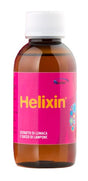 difass helixin 150 ml difass