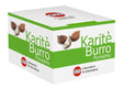 kos burro karite 100 g