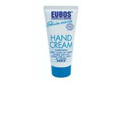 morgan eubos crema mani 50 ml tubo eubos ean 4021354033571