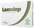 erbozeta elp laxodep 30 capsule erbozeta