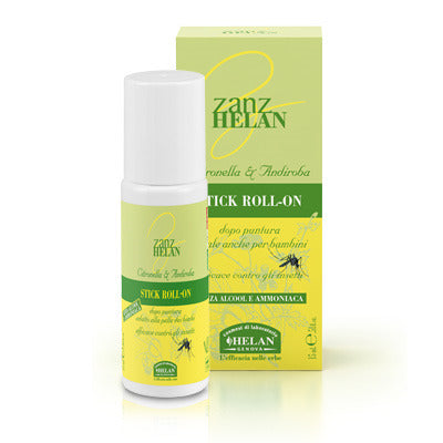 helan zanzhelan stick dopo puntura 15 ml helan ean 8058774301818