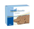 danone nutricia loprofin biscotti 200 g loprofin ean 8018181052376