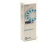 visufarma visulid crema palpebrale 15 ml visufarma