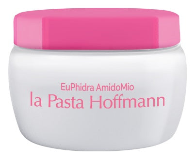 zeta farmaceutici euphidra amidomio hofmann 300 g euphidra ean 8056772630688