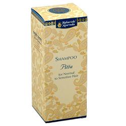 map italia srl shampoo alle erbe pitta 200 ml ean 8032568916372