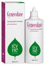 valderma gynecolase detergente intimo 500 ml gyne gyno canesten