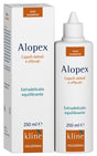 valderma alopex olio shampoo 250 ml valderma