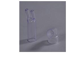 air liquide medical forcella nasale con raccordo markos mefar ean 8015662711234