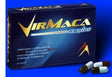 bsn medical virmaca amplex 32 capsule sixtem life ean 8032779840503