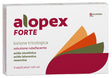 valderma alopex forte lozione rubefacente 4 roll on 40 ml valderma