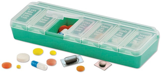s a consultingtr pillolbox 7gg compact s a consultingtrading