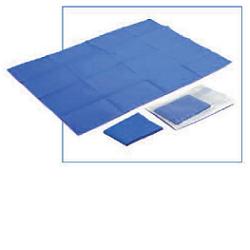 safety telino 35x50 cm safety