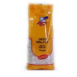 biotobio orzo perlato bio 500 g biotobio ean 8017977003493