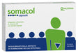 valderma somacol 20 capsule valderma