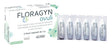 so se pharm ovuli vaginali a base di lattobacilli lisati floragyn ovuli 2 g 6 pezzi floragyn