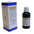 biogroup biotir plus soluzione idroalcolica 50 ml biogroup