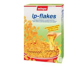 danone nutricia lp flakes 375 g nutricia ean 4003053094039