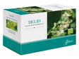 aboca tiglio tisana 20 bustine aboca ean 8032472022817