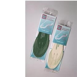 fitobucaneve feetline soletta termica deodorante feet line