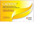 cadi group cadifen 15 filtri 3 g ca di group
