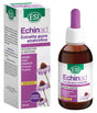 esi esi echinaid estratto puro analcolico 50 ml echinaid ean 8008843001798