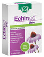 esi esi echinaid urto 30 capsule echinaid ean 8008843001811