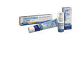biopharm mi bioxtra gel orale 40 ml bioxtra ean 5425005120037