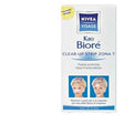 beiersdorf nivea viso kao biore clearup strip zona t nivea ean 4005900864017