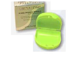 pb pharma portaprotesi dentale p b pharma