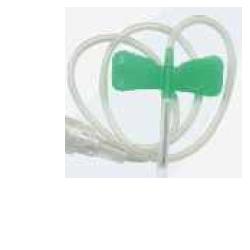 p b pharma srl ago farfalla gauge21 1 pezzo p b pharma