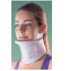 farmac zabban spa collare cervicale oppo 4190 s meds ean 4719863695174