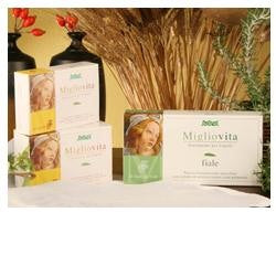 santiveri sa migliovita 80prl 60g stv santiveri ean 8412170022935