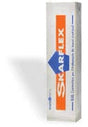 pentamedical mi skarflex gel el 30 ml pentamedical ean 8033331430255