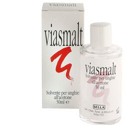 sella viasmalt acetone 50 ml sella
