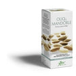 aboca olio mandorle dolci 250 ml aboca ean 8032472022787