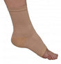 dual sanitaly cavigliera calzino in cotone camel gibaud misura 4 gibaud ean 8054382241546