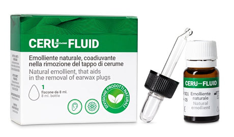 ghimas ceru fluid 8 ml ghimas ean 8033576370101