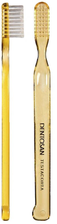 recordati otc dentosan spazzolino testacorta dentosan ean 8057742820061