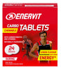enervit enervit gt sport 24 tavolette enervit ean 8007640908606