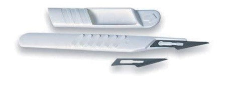 sunrise srl bisturi momouso paragon 21