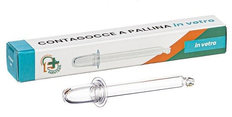 farvisan contagocce lapis vt