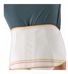 dual sanitaly gibaud ortho lombogib classic corsetto lombosacrale 03 gibaud ean 8054382242598