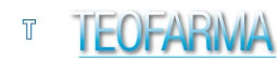 teofarma genisol shampoo 100 ml teofarma